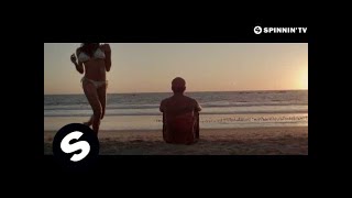 Duke Dumont ft AME  Need U 100 Official Music Video [upl. by Madelene]