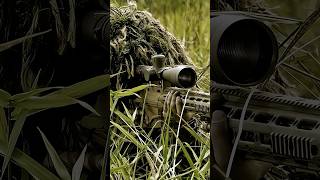 Top Five Deadliest American Sniper Units  Modern Warfare Elite [upl. by Keverian905]