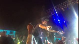 Bombay Rockers Live  Aaja Nachle [upl. by Held661]