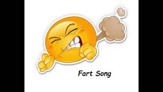 Fart Song quot Farting quot [upl. by Angelina]