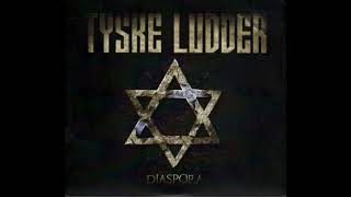 Tyske Ludder  Diaspora 2011 full album [upl. by Paquito]