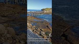 La Perouse visitnsw Sydney laperouse nswtourism goodvibes fyp Australia missionimpossible [upl. by Gazzo]