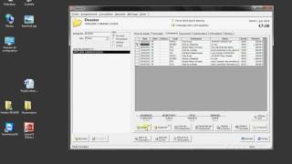 Lawyerit  Logiciel de gestion pour cabinet davocat [upl. by Tamberg]