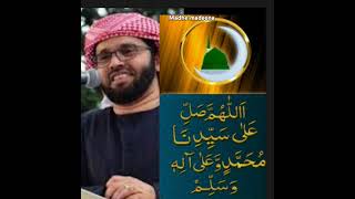 Swalath ad nabi صلى الله عليه وسلم thangal kelkum speech [upl. by Marquita]