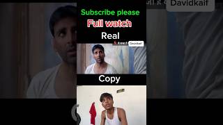 Hera pheri comedy scene 🎬 full watch 😅 shortsvideo comedymovies herapheri funnyshorts [upl. by Frederik]