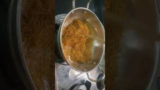 Namkeen seviyan recipe healthy recipe [upl. by Ettenad]