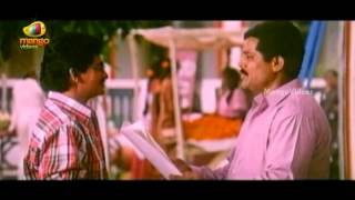 Abhishekam Full Movie  Part 10  S V Krishna Reddy Rachana [upl. by Ttik]