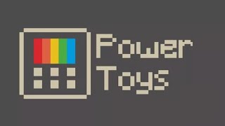 Microsoft PowerToys v0741 fixes Quick Accent FancyZones SVG Preview and more [upl. by Damian]