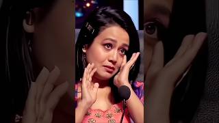 बेटी को बाप ने बड़ा करने के लिया कितने मुसीबत जेली है Indian idolfunny indianidol shorts [upl. by Nallad979]