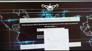 Doulcionline Unlock ICLOUD Generator DNS SERVER Any ios November 2018 [upl. by Hudson658]
