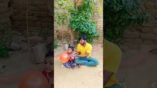 0 o ooo ooo aa aaa aaaa aaaaa🤣🤣 viral trending funny comedy [upl. by Tamma616]