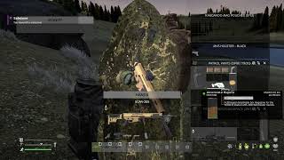 🔴Help Me Learn DayZ🔴 discord tikok juice [upl. by Anaib]