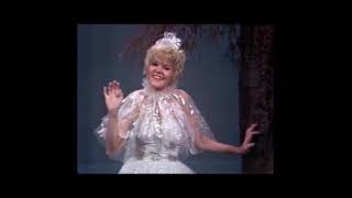 Hear Music  Eileen Brennan LaughIn [upl. by Mace]