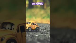 Car running कार चलाना car ke peeche bus padiकार के पीछे बस पड़ीfunny car bus [upl. by Aicenad]