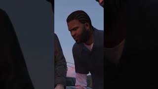 GTA 5 Game Breaking Into Jalans House amp Kidnapping Gone Wrongquot [upl. by Pesvoh]