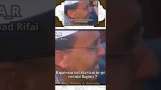 Sedihdetik detik wafatnya Rasulullah SAW 😭😭😭part4 islamicshortsdakwahislammotivasi [upl. by Amaj]