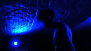 PATRIARCHY  Good boy Live 1842024  La Malterie  Lille FRANCE [upl. by Tavi384]