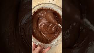 How to make Chocolate Brownies [upl. by Ande]