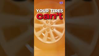 Car alignment Tire squad in New Orleans  flat tire  tire shop  tire shop near me tirerepair [upl. by Ajet257]