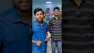 Manoj Dey  YouTube se paise kaise mrxman420 shorts youtubeshorts [upl. by Arturo]