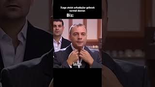 Buyursun gelsin bakalım kurtlarvadisi kurtlarvadisipusu kesfettetiz islamicshorts islam fyp [upl. by Harhay]