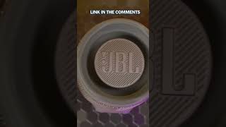 JBL Charge 4  Best Bluetooth Speaker 2023 [upl. by Bobbee844]