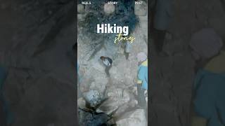 🧗🏻Adventures designed by humantherapyro asociatiacommunity itinerariumtravel [upl. by Ifar]