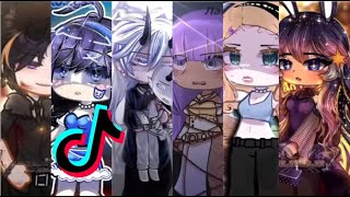 Gacha Life TikTok Compilation 2024  Part 46 [upl. by Leander]