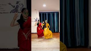 Rate our dance ❤️ of 10  👈 youtube trending tamil shorts ytshorts youtubeshorts viralvideo [upl. by Ahsats]