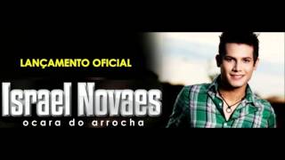 Israel Novaes  Minhas Emoções  DVD 2012 OFFICIAL [upl. by Jo-Ann292]