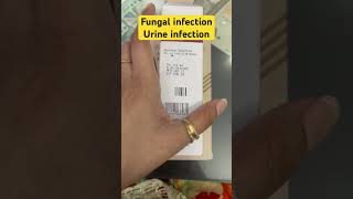 Fluconazole 200mg injection for all type of funal infection [upl. by Mcleod407]