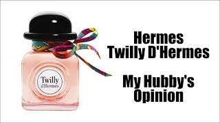 HERMES TWILLY DHERMES  Mr Delicious Delights [upl. by Ahsiad818]