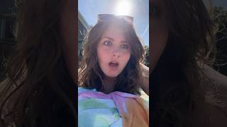 tanning before and after music youtubeshorts makeup foryou viral tanning summer fyp [upl. by Ezara]