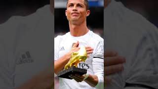 Cristiano Ronaldos absence from Al Nassrs ootball soccerplayer alisson rol footballassociatio [upl. by Aicatsue]