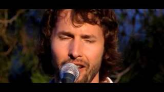 1973 Live from Ibiza  James Blunt wLyrics [upl. by Rains]