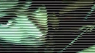 A Place To Bury Strangers  I Know Ill See You Official Music Video [upl. by Moclam]