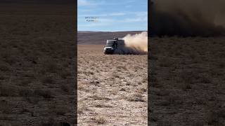 sprinter shortvideo overlanding rv youtubeshorts offroad adventure offroading yt shorts [upl. by Nola863]