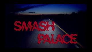 Smash Palace Original Trailer Roger Donaldson 1981 [upl. by Arnst]