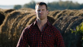 Letterkenny  Season 12  Final Season Opening [upl. by Liesa624]