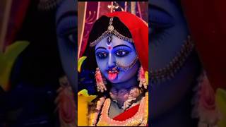 Boron dala sajabengali song  🙏Jay man Kali🙏 [upl. by Bourke]