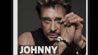 Johnny Hallyday  hommage unanime en Une de la presse [upl. by Clay931]