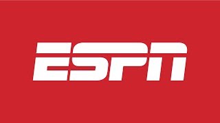 ESPN 1 en Vivo [upl. by Nisaj976]