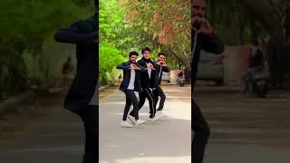 Khairiyat Remix  Trending Shorts  Ansh Kukreja  FeatBadal ampSalman shorts ssr [upl. by Farkas]