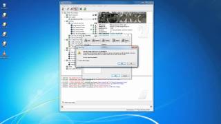 Backing Up Your TeamSpeak 3 Identity [upl. by Klos738]