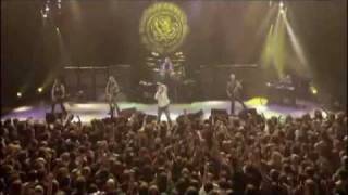 Whitesnake  Fool For Your Loving Live London 2004 HD [upl. by Yeslah]