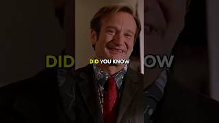 Did you know for PATCH ADAMS… [upl. by Ain993]