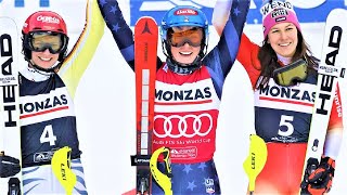 FIS Alpine Ski World Cup  Womens Slalom Run 2  Spindleruv Mlyn CZE  2023 [upl. by Bernarr]