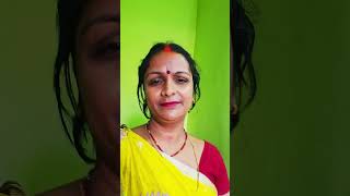 Sarvia ka president comedy funny seema [upl. by Cleve]