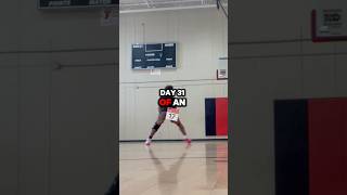 Road To D1 Day 31  great day  basketball overtime ote dayinthelife vlog shorts trending [upl. by Tyson]