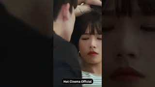 romantic 👩🏻‍❤️‍💋‍👨🏻💖C drama 👸🔥 Hot Cinema Offcial moviestatus kdramas newromanticstory love [upl. by Maunsell]